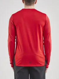 1908231-430999_PRO CONTROL IMPACT LS TEE_Closeup2.jpg